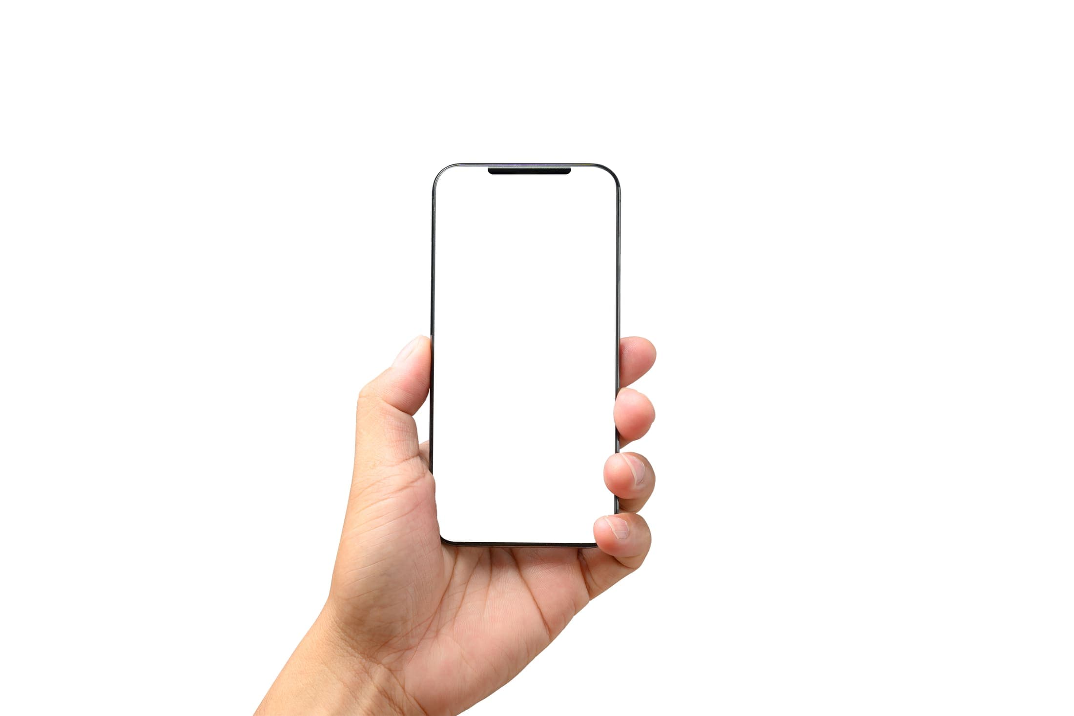 Invitaciones digitales con RSVP automatizado