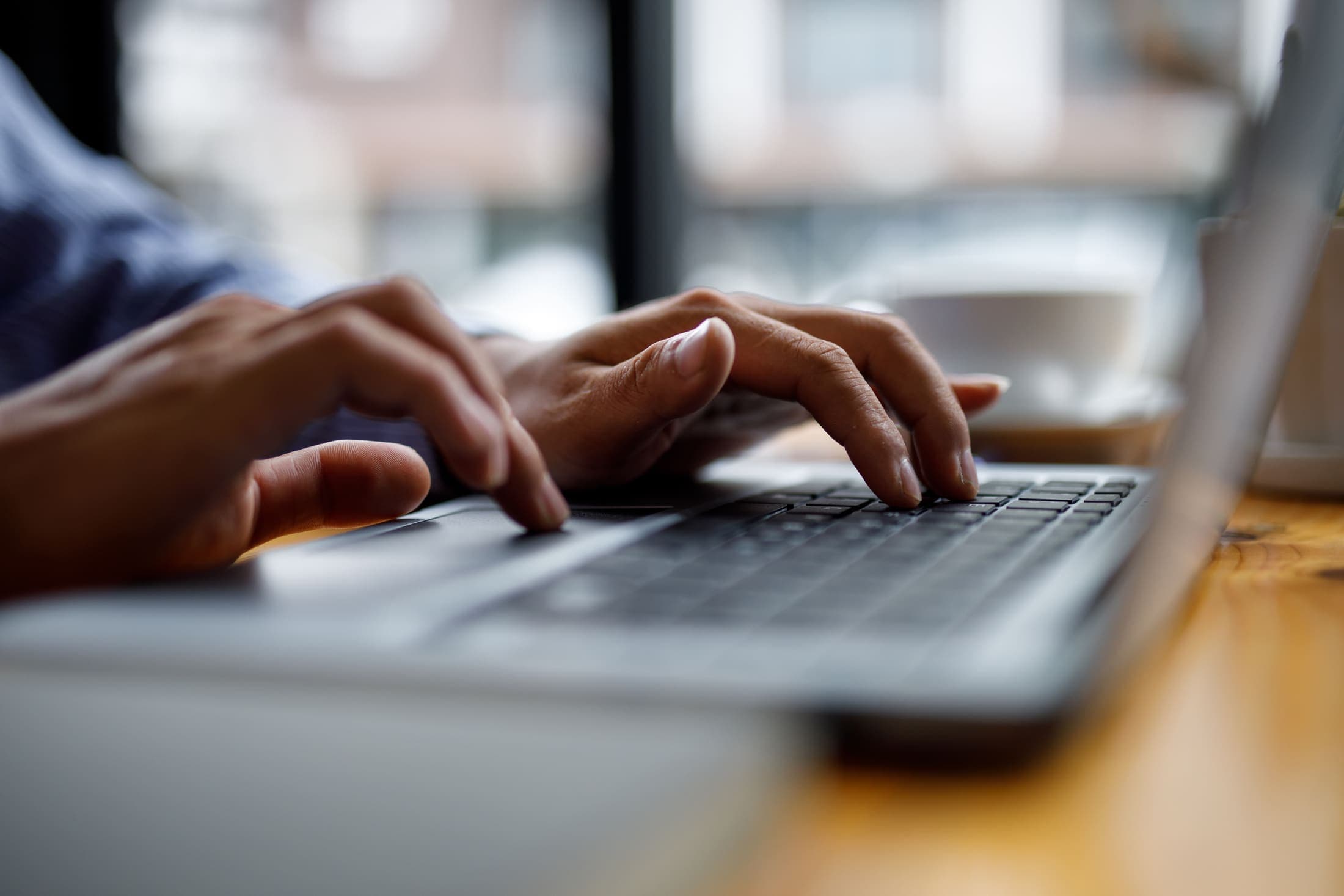 Trabajando en los elementos de conversión de una web de wedding planner