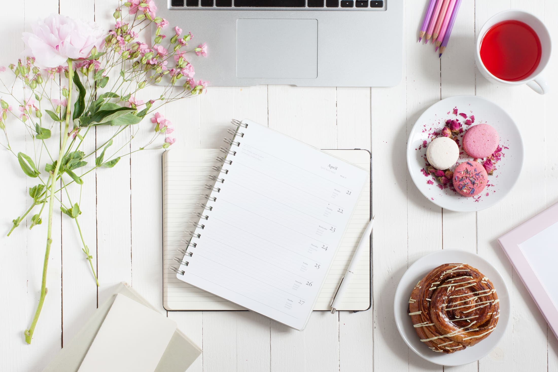 Cómo elegir una web para wedding planners que convierta