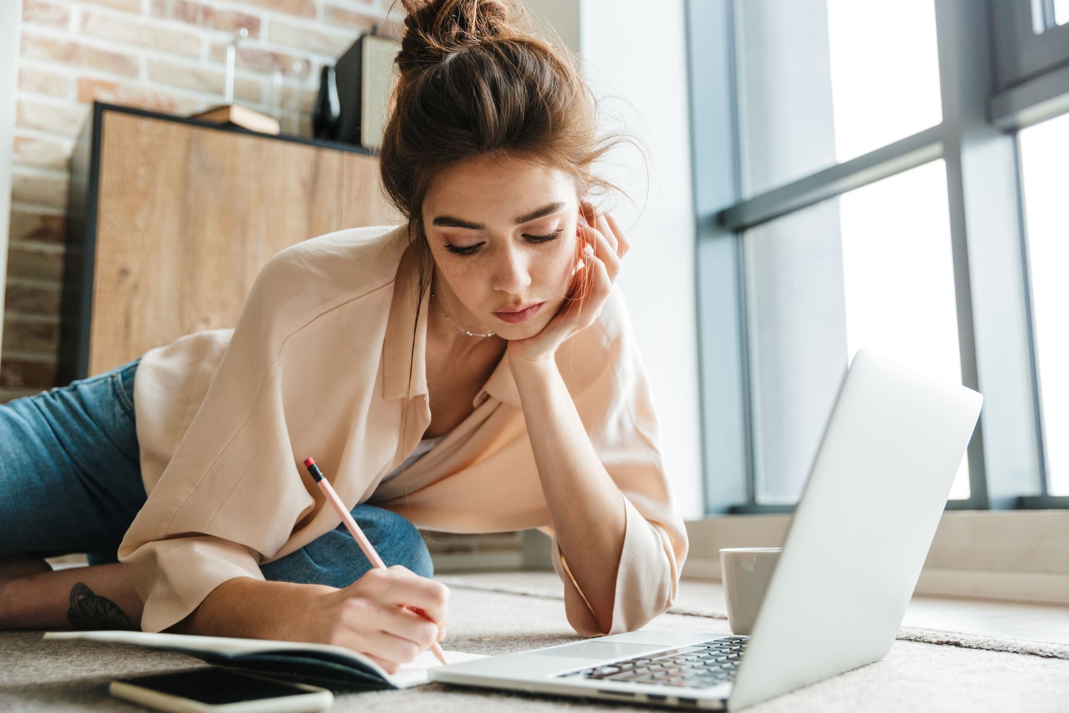 CRM para Wedding Planners: Alternativas a Sistemas Complejos