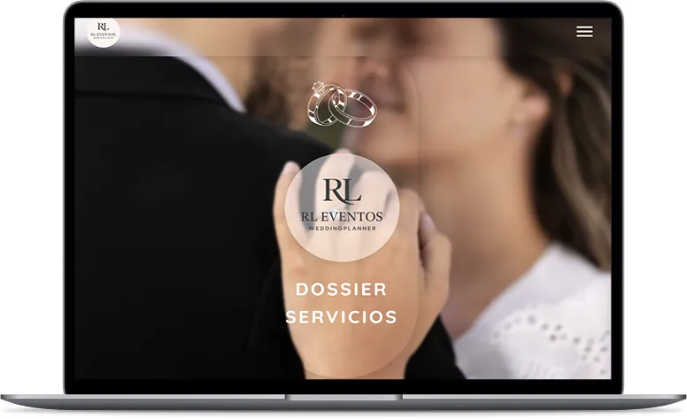 cliente wedding planner cliente wedding planner