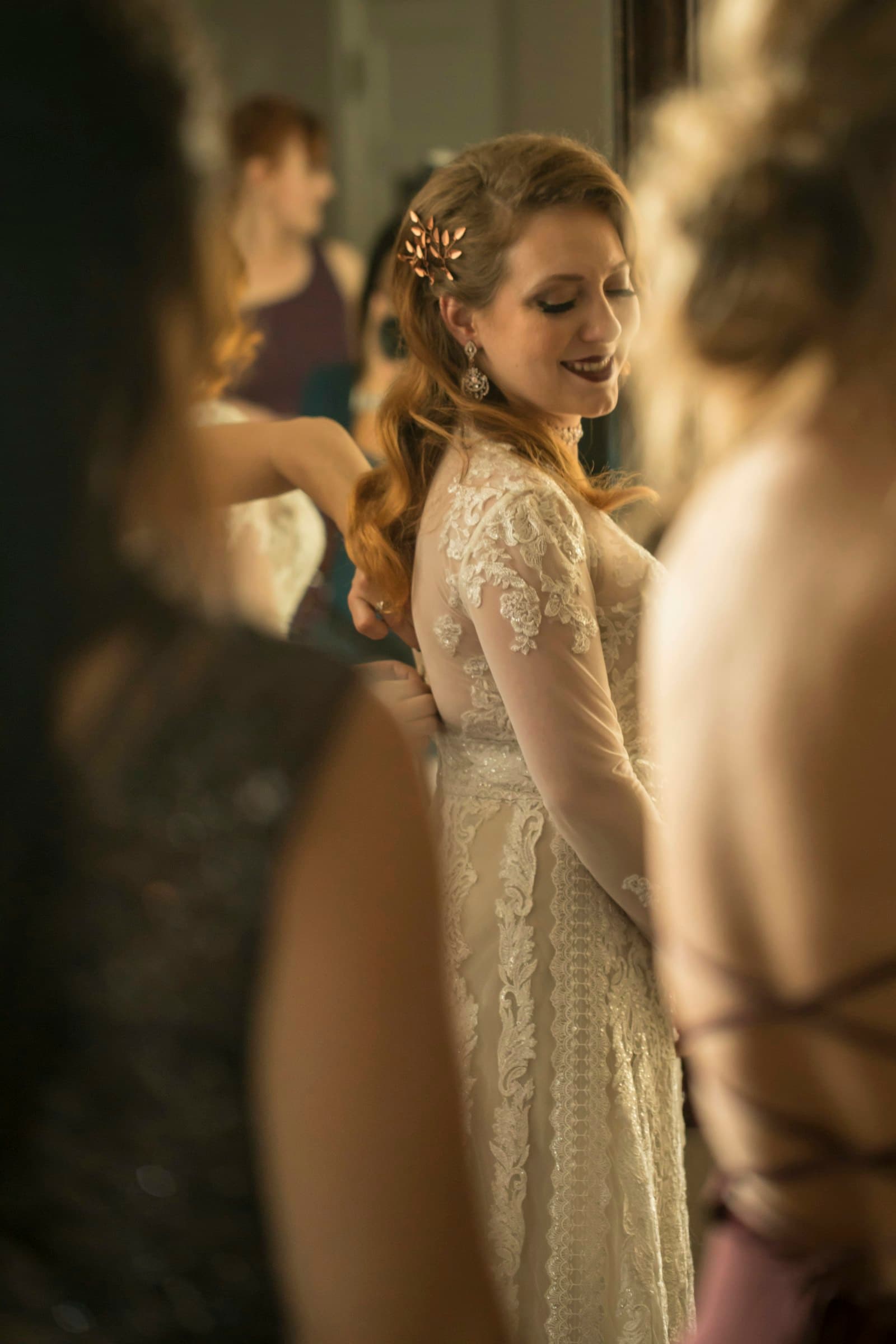 Portfolio de invitaciones digitales para bodas — BodasMedia