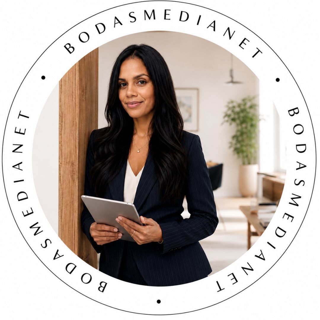 BodasMedia